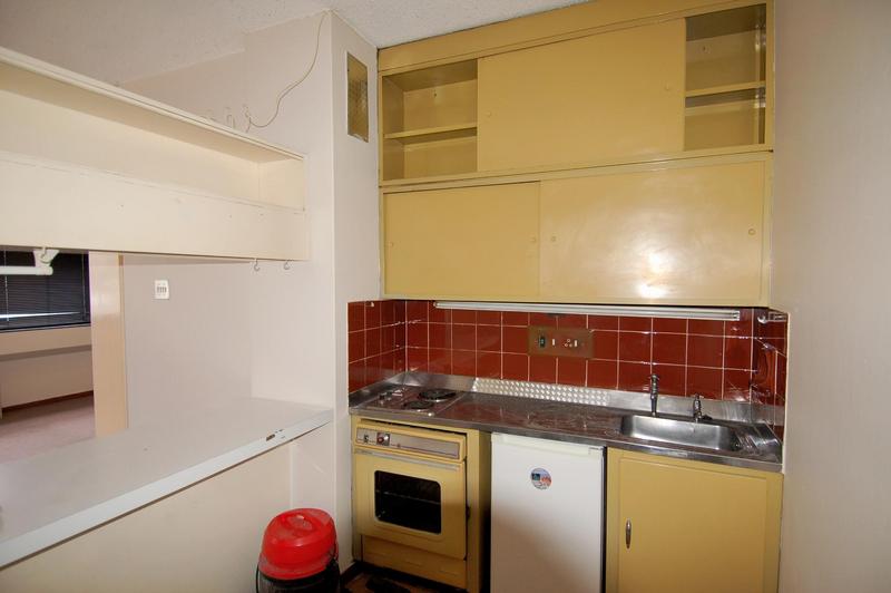 0 Bedroom Property for Sale in Oranjezicht Western Cape
